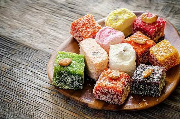 خرید و فروش مسقطی چهار مغز با شرایط فوق العاده
